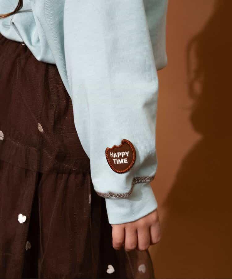 168652000
