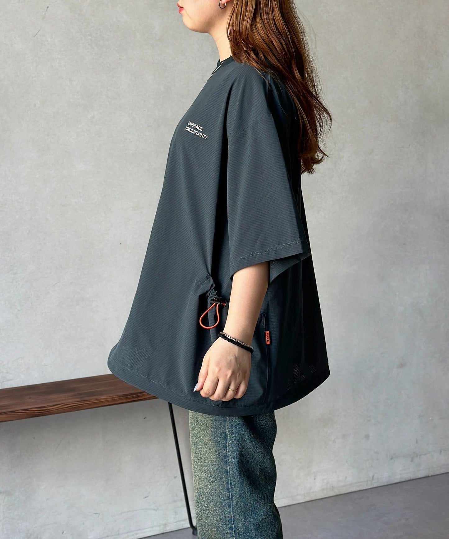 170677516