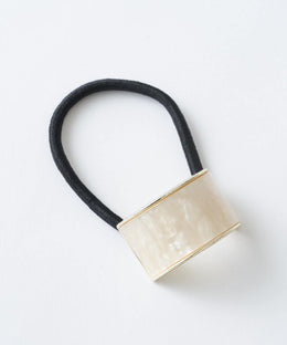 Fashion Accessories