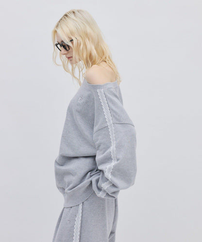 172644084