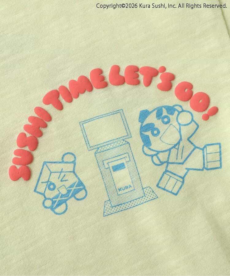 168851813