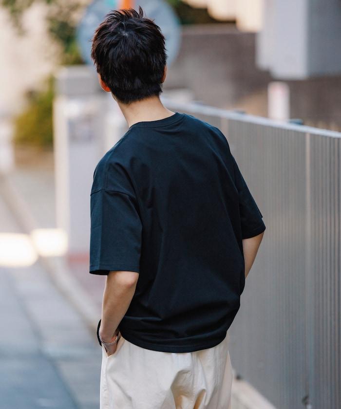 169082087