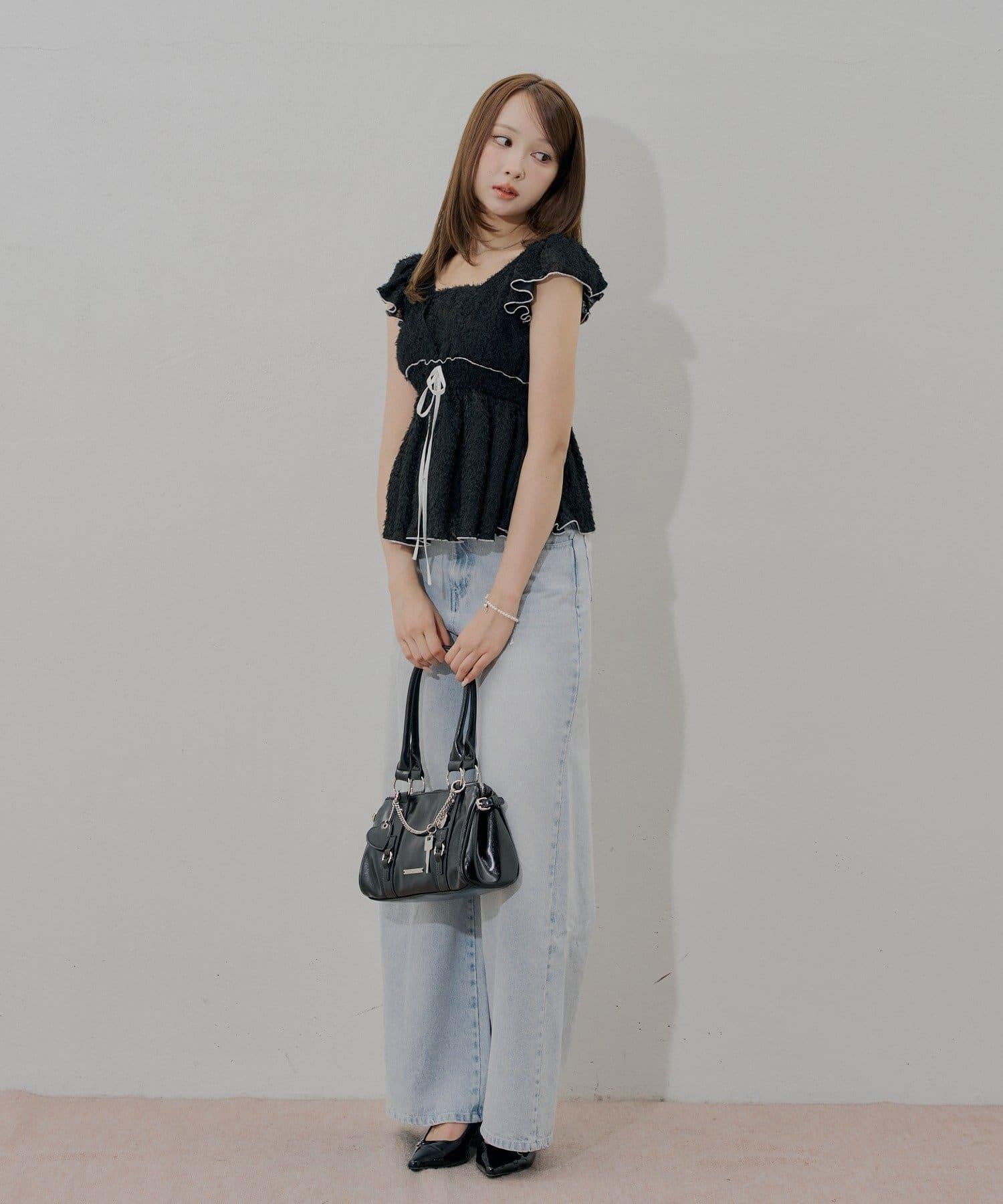172345342