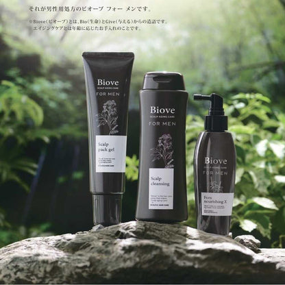172556604