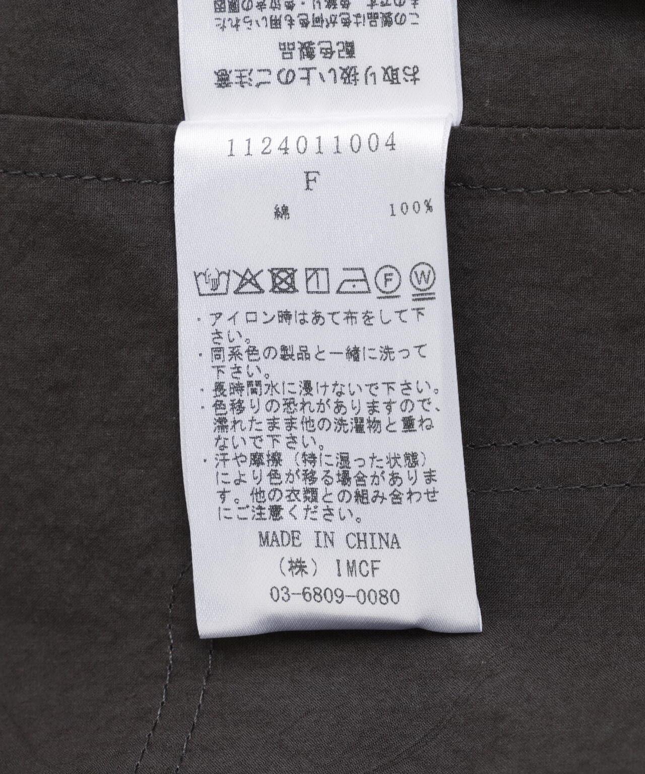 170901479