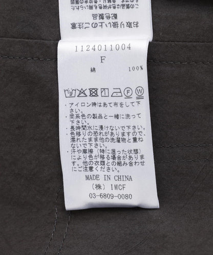 170901479