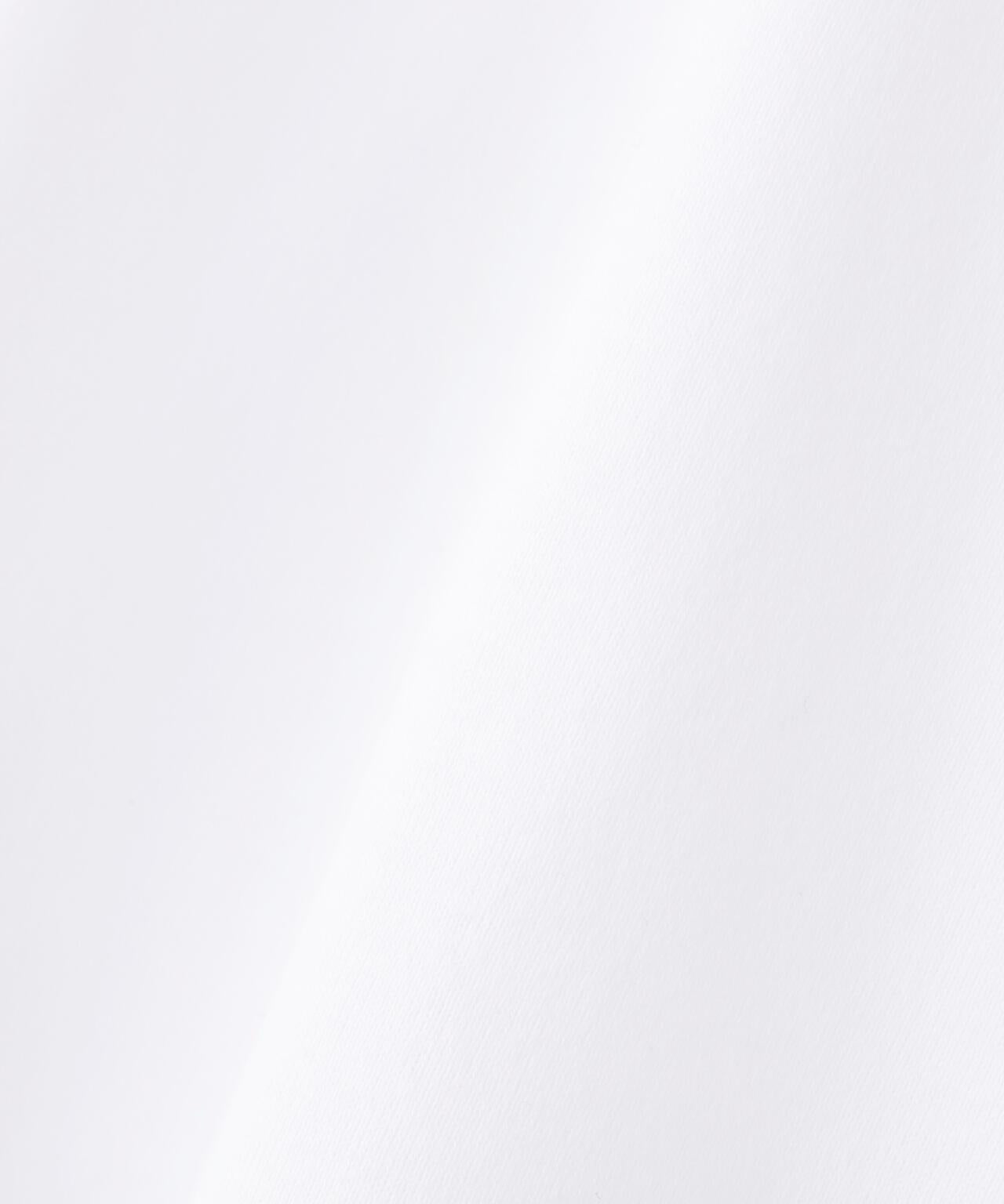170893586