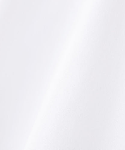 170893586