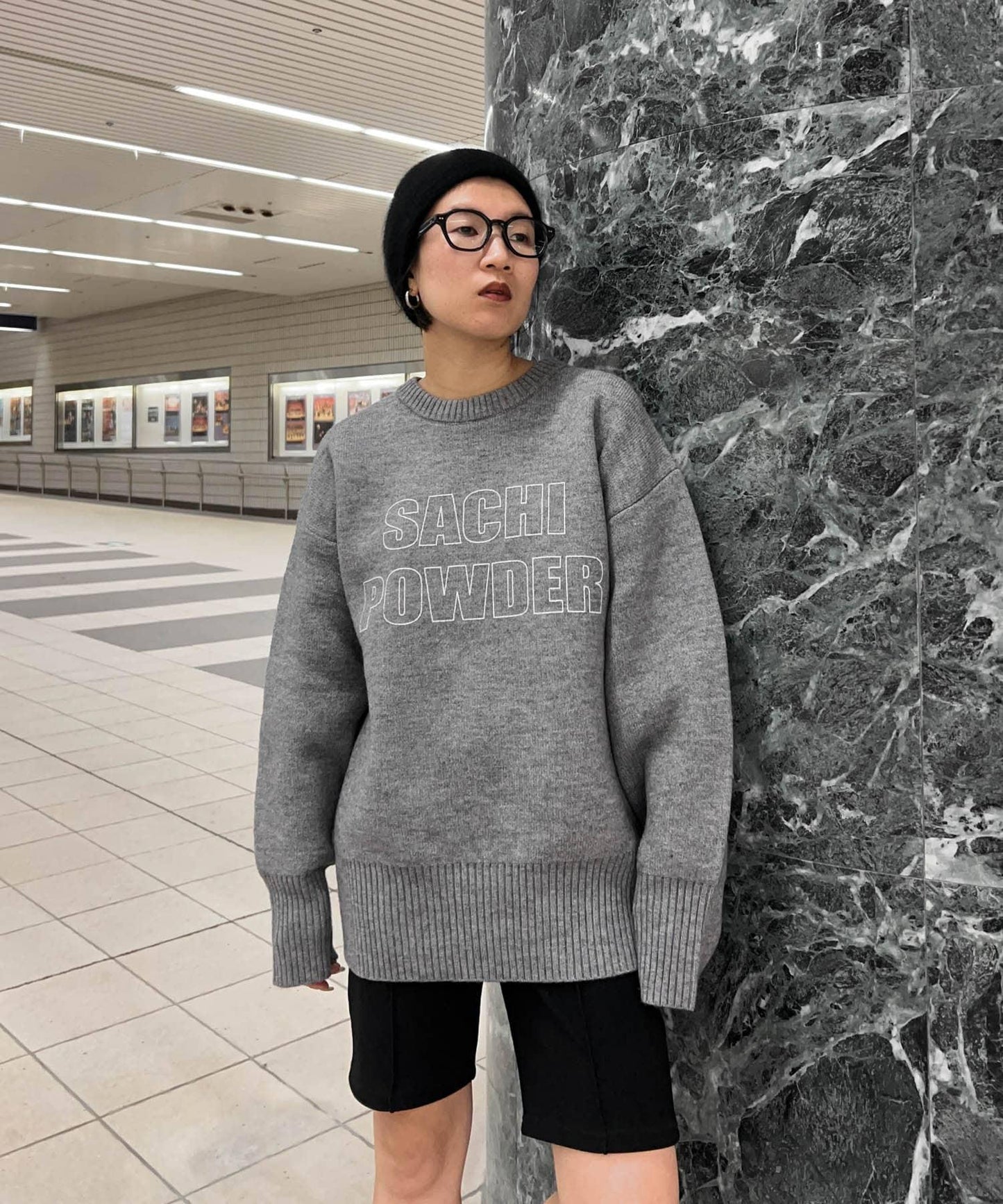 166185116