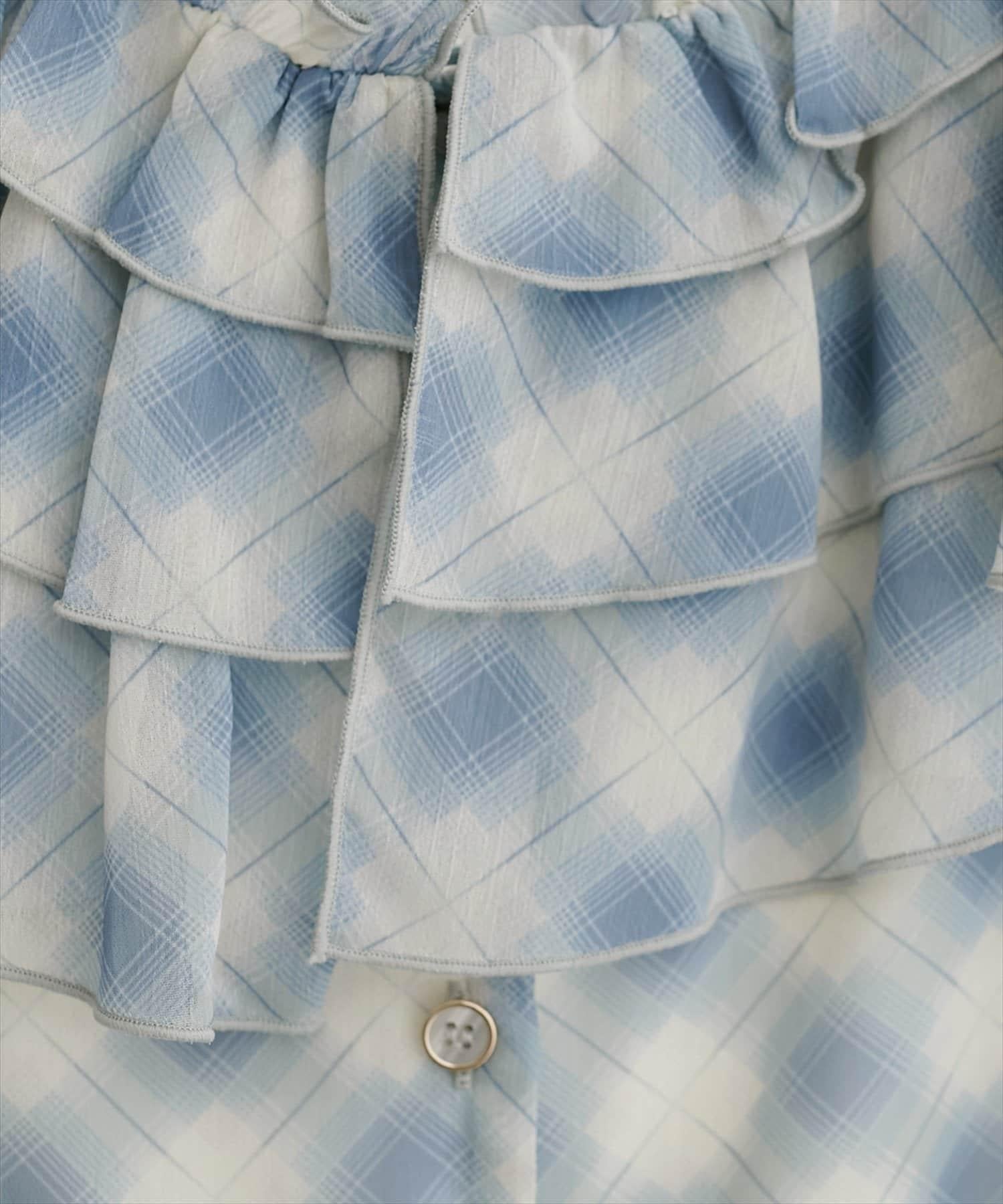 171204059