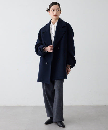 174113341