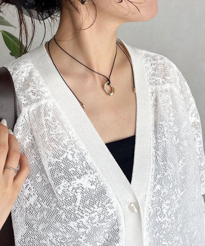 172608359