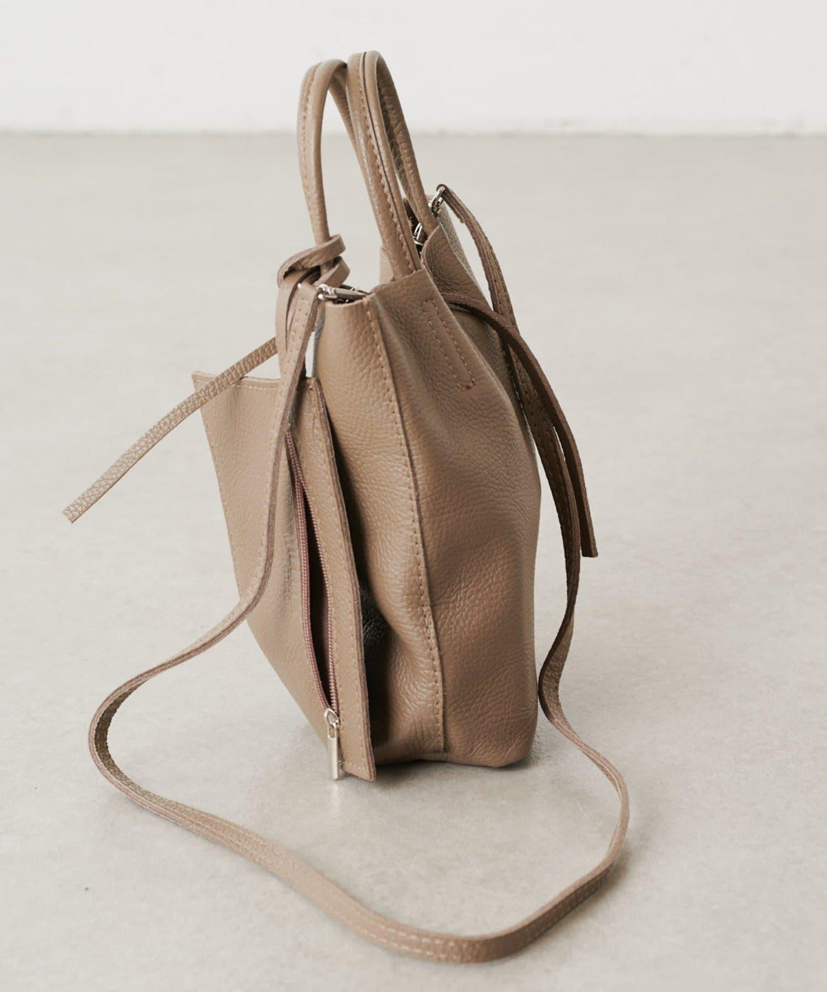 169816269