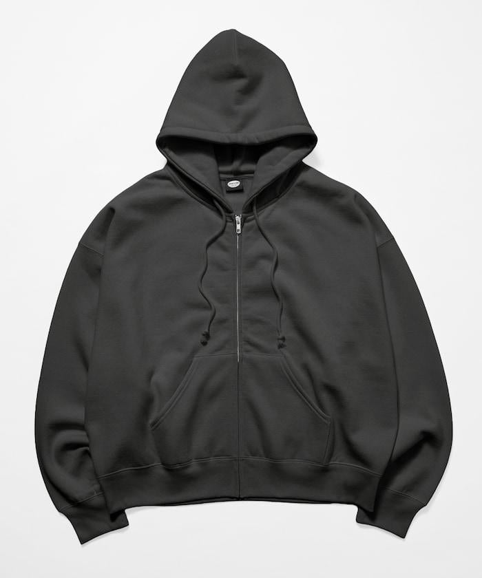 173921060