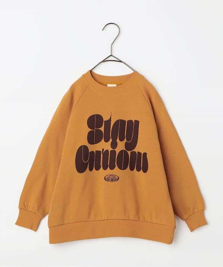 174243798
