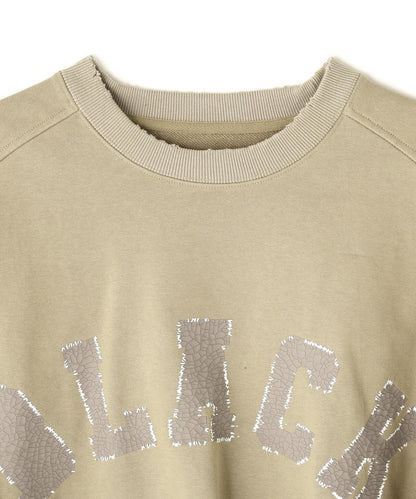 170932864