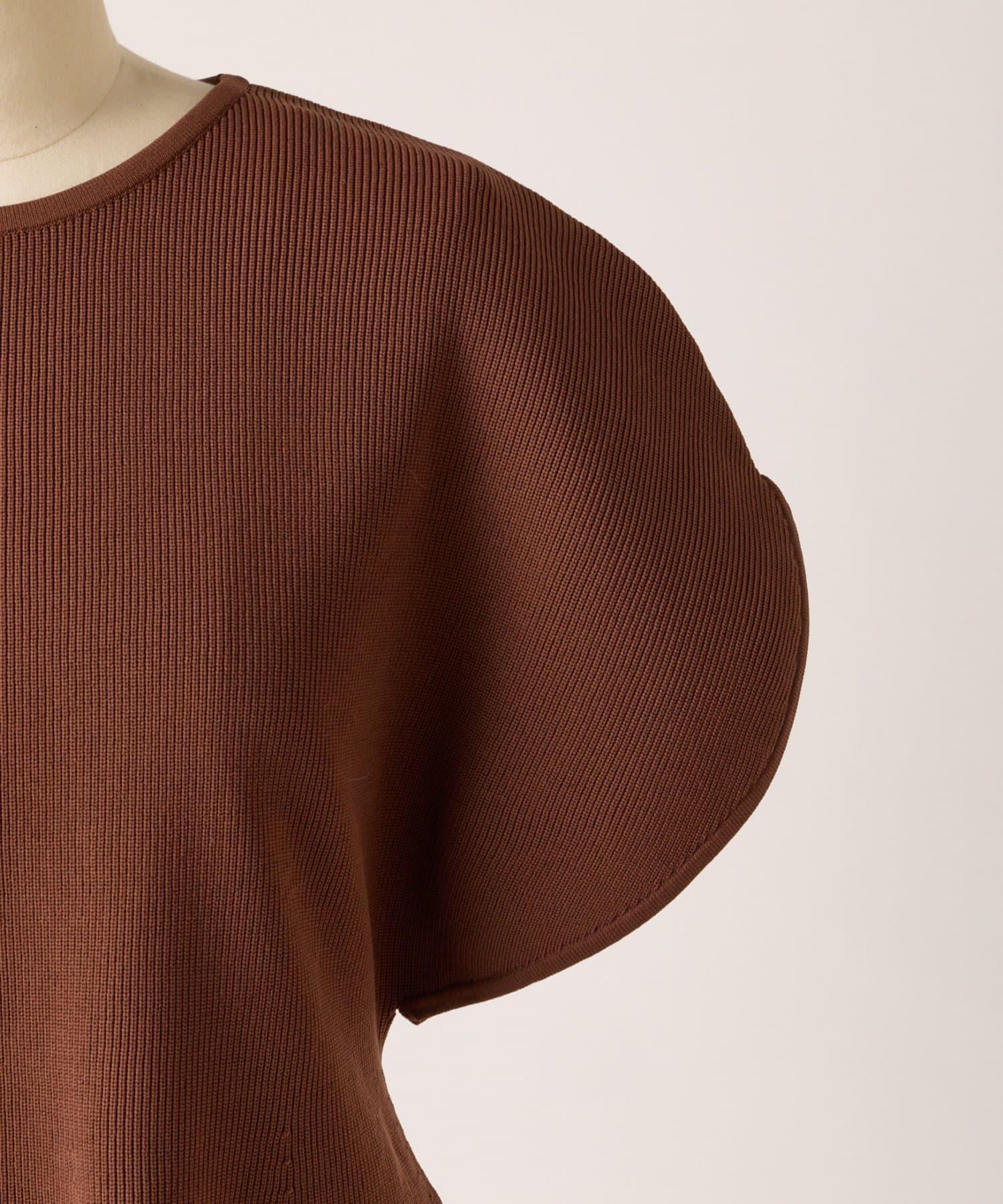 171448477