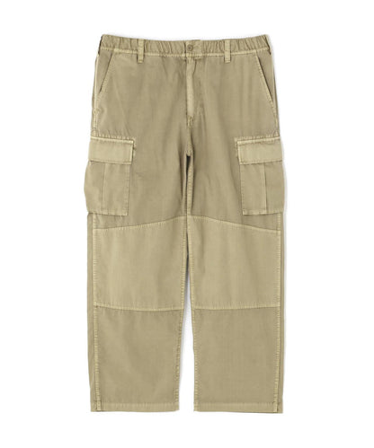 170968616