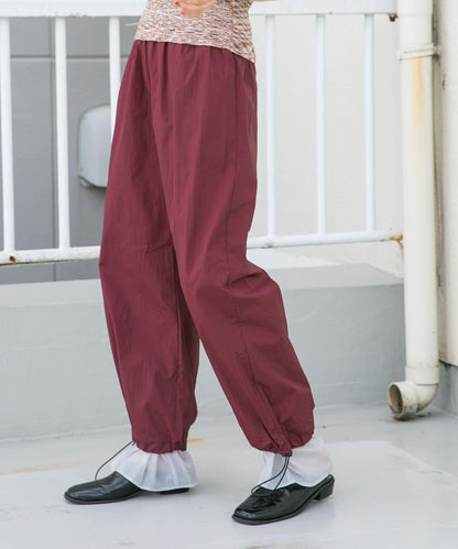 166159458