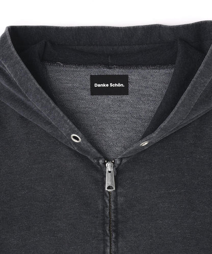 170966620