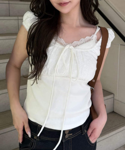 170621320