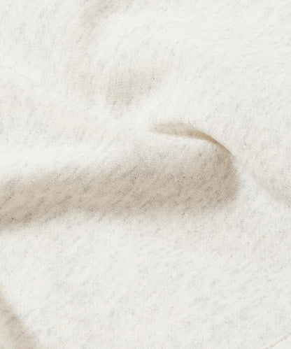 172975178