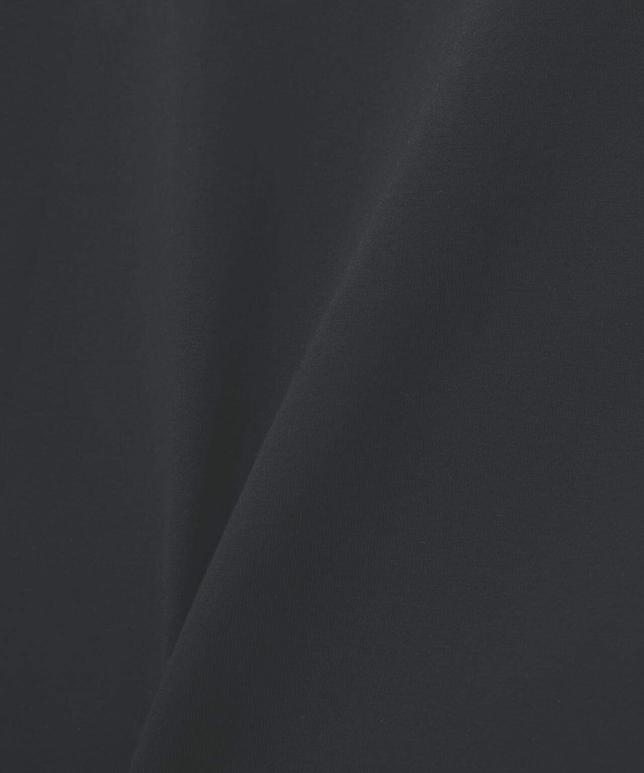 170976568