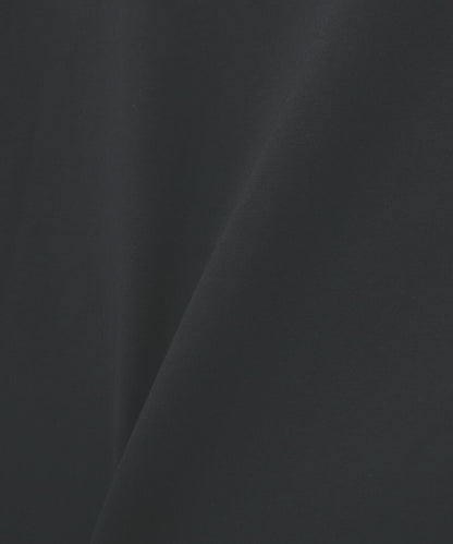 170976568
