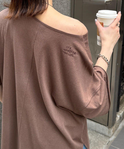 162412860