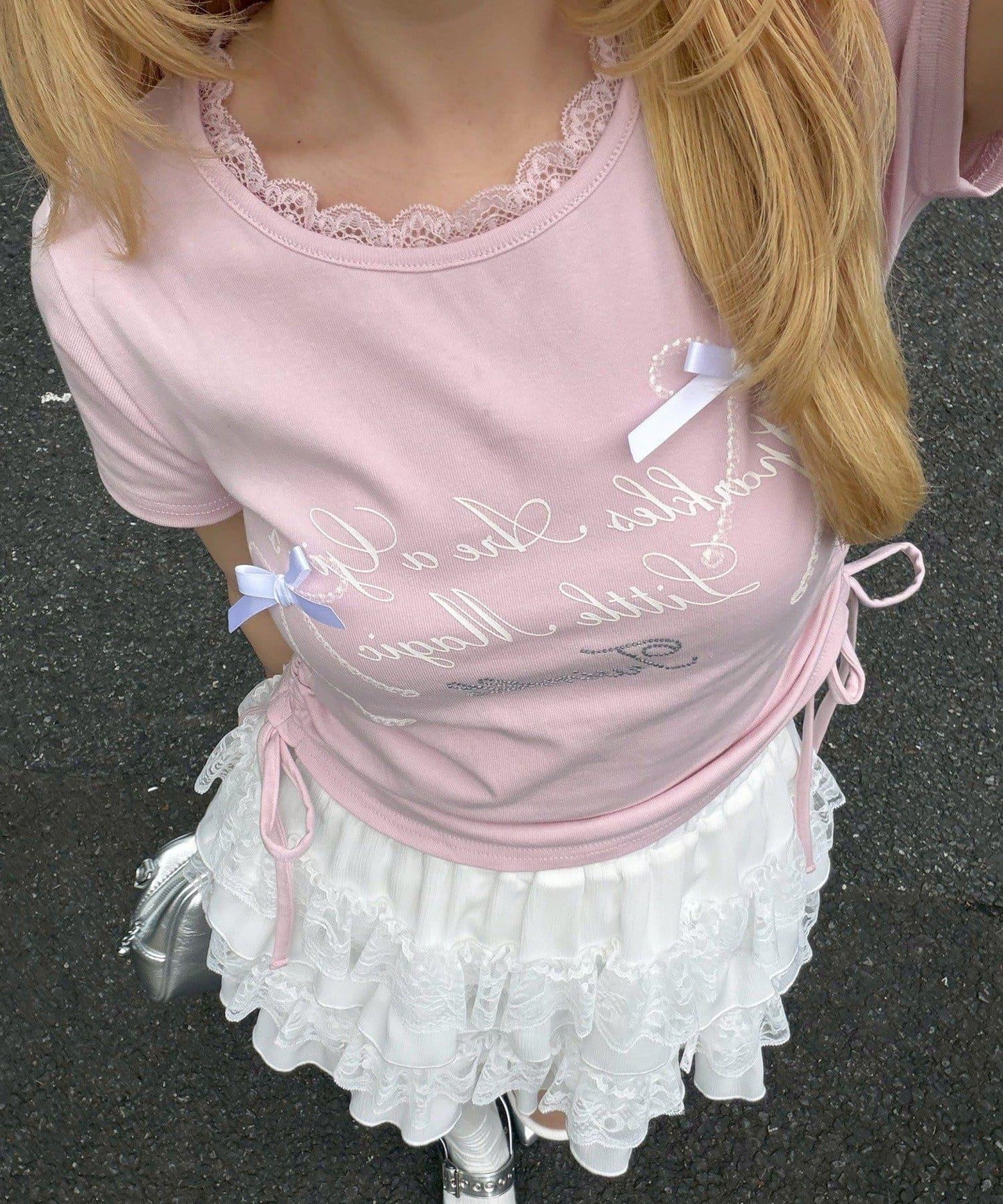 170580684
