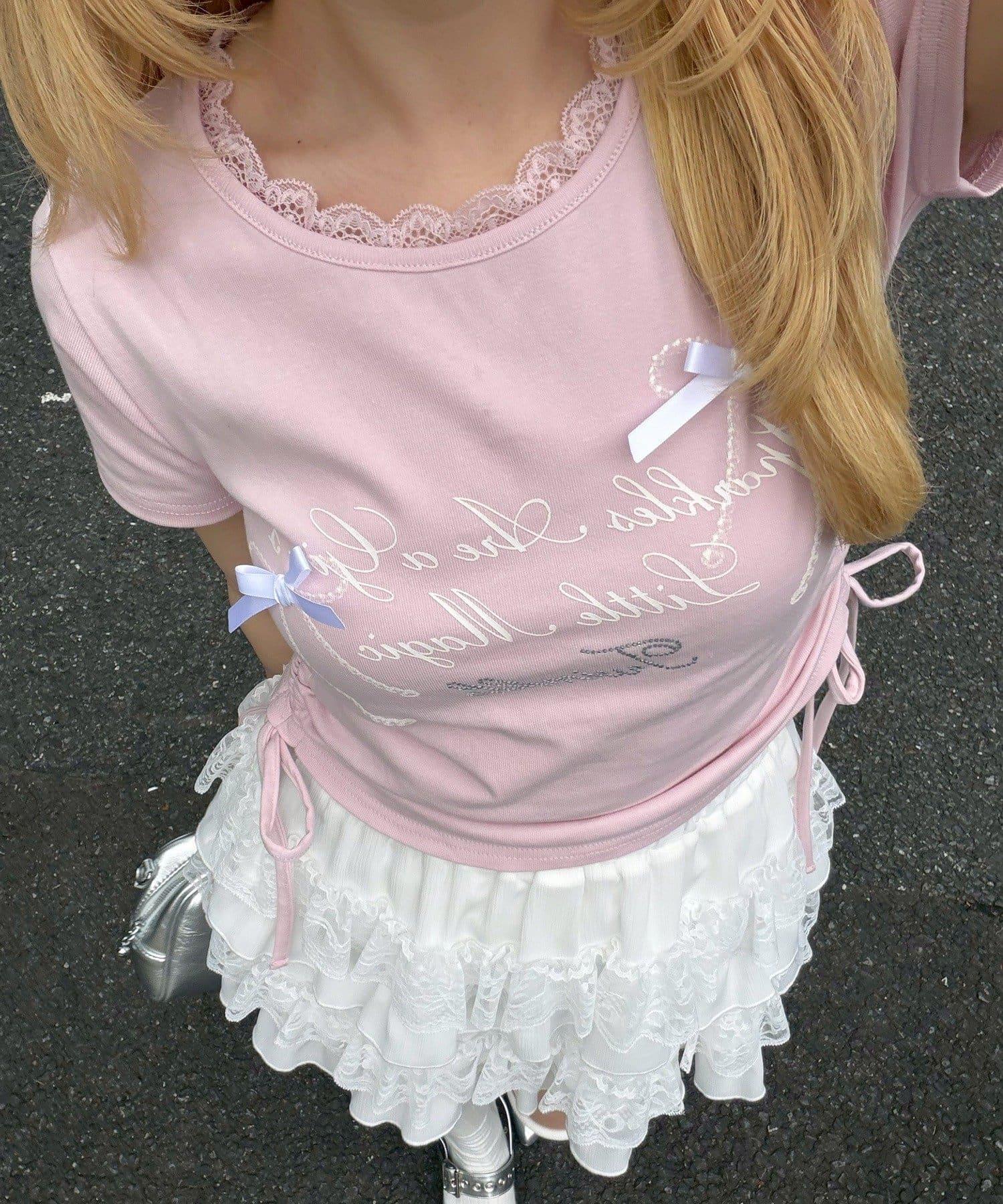 170580684