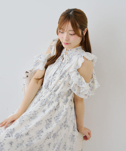 172072959