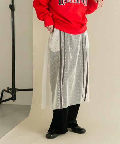 166158855