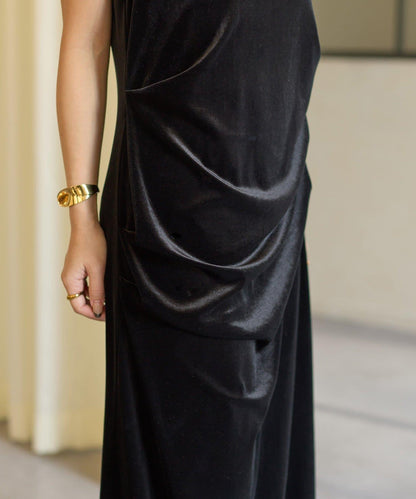 168375282