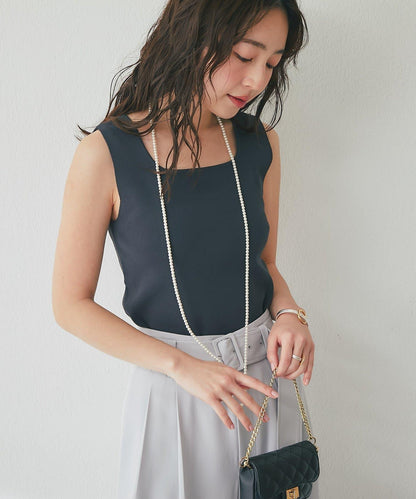 169721111