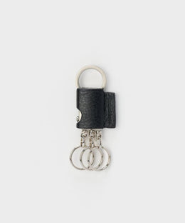 Fashion Accessories