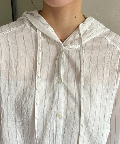 170331593