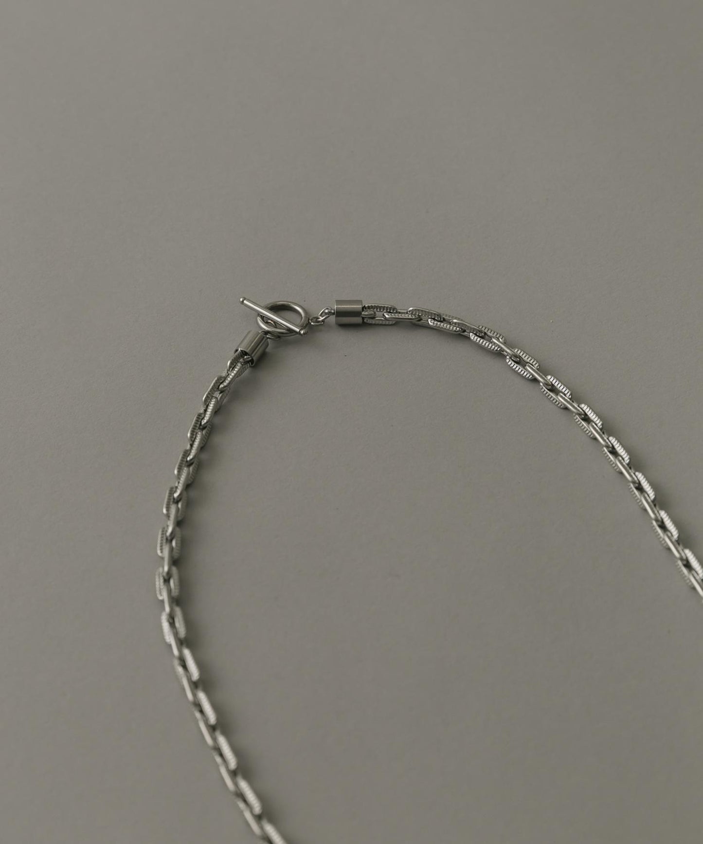 167800628