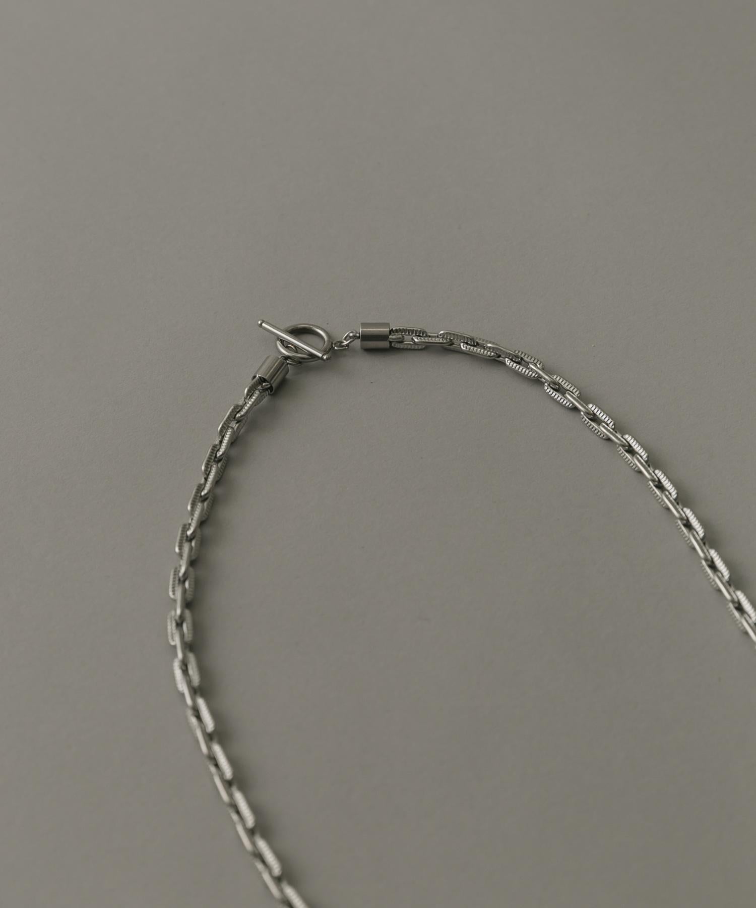 167800628