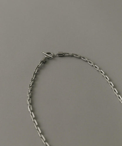 167800628