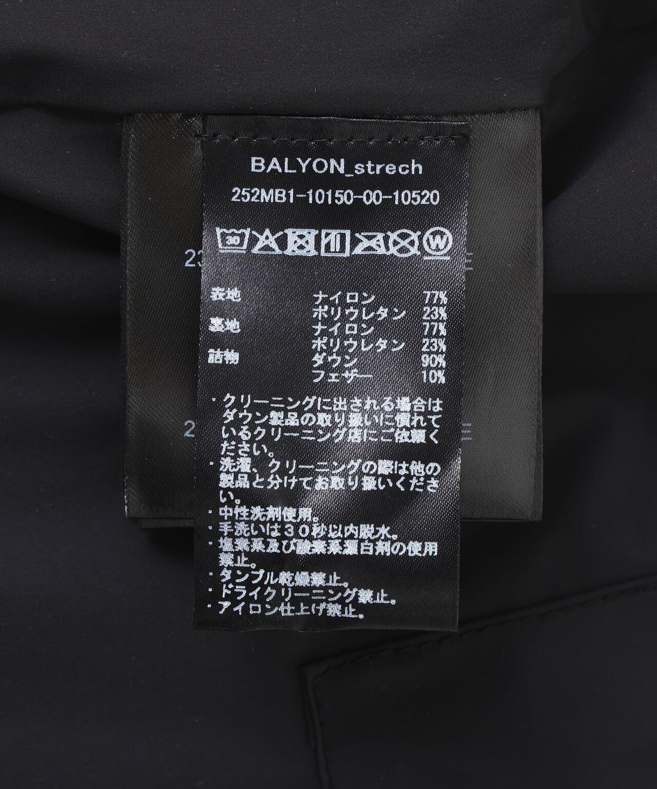 167607629