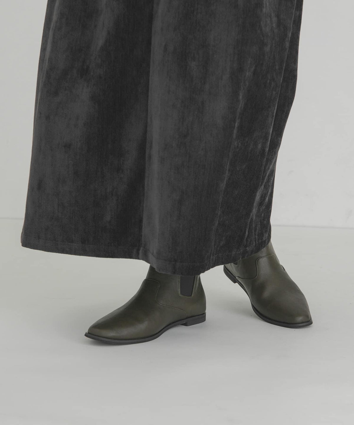 173797623