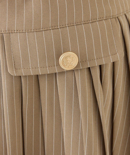 170554793