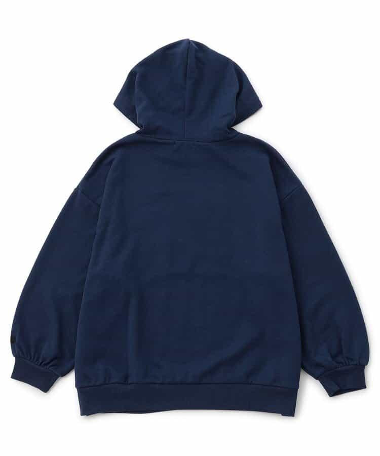 167067810