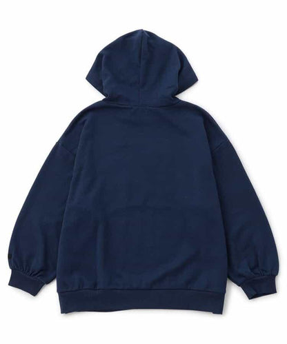 167067810
