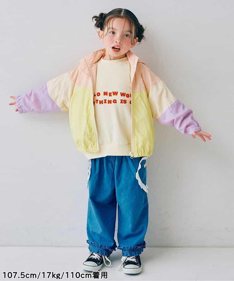168201600