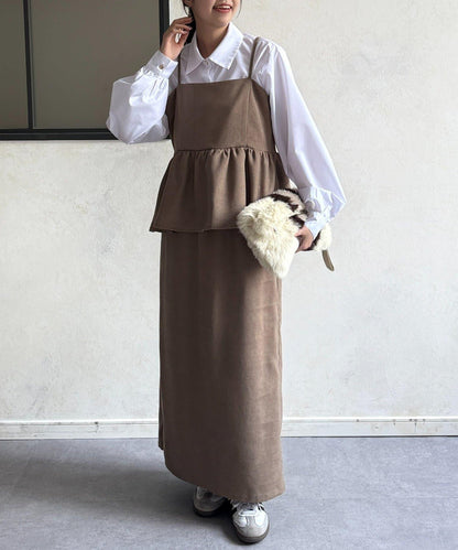 167686842