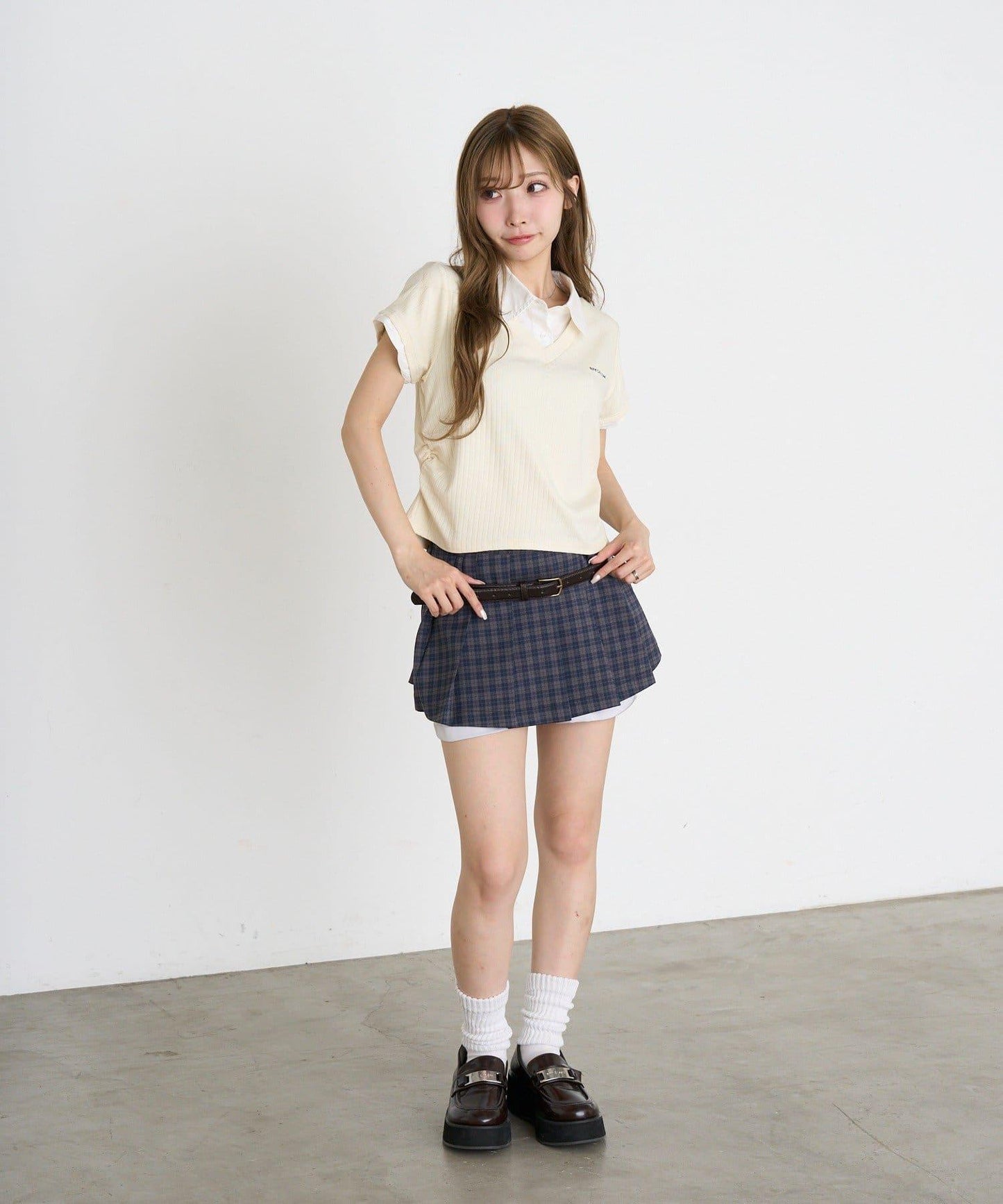 171141158