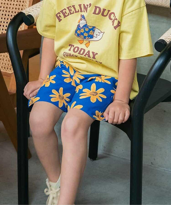 170876905