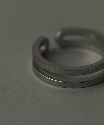 166081593